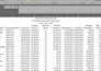 be your data entry assistant and excel and web researcher